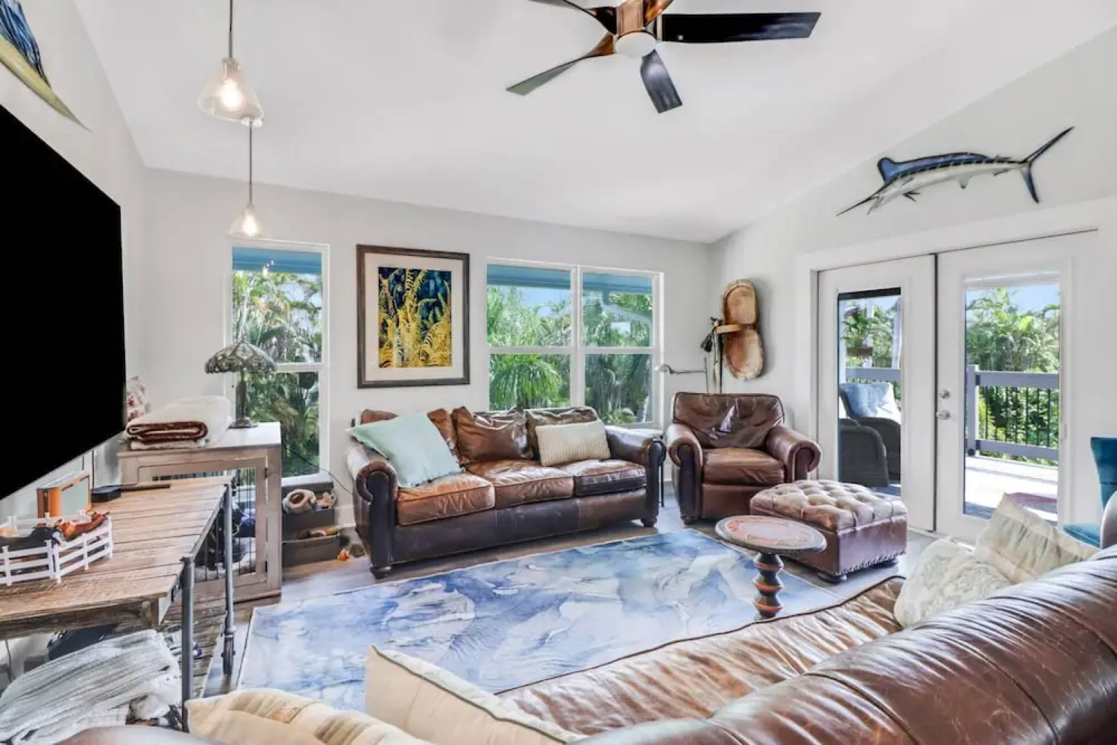 16501 Arbor Ridge Dr