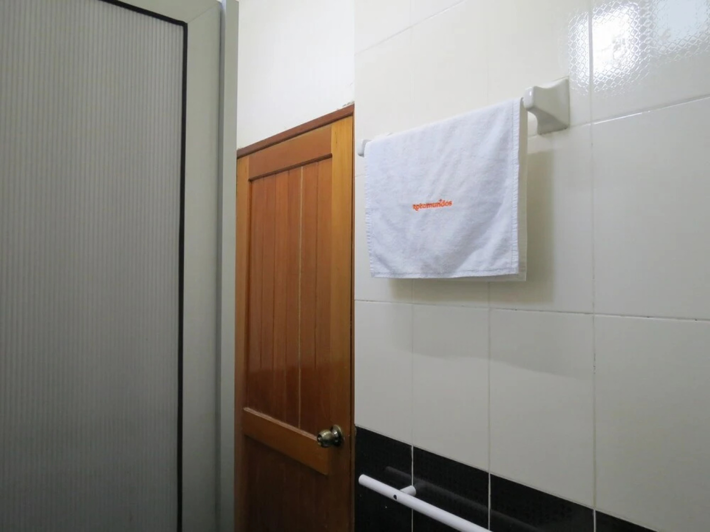 Hotel El Viajero by Rotamundos