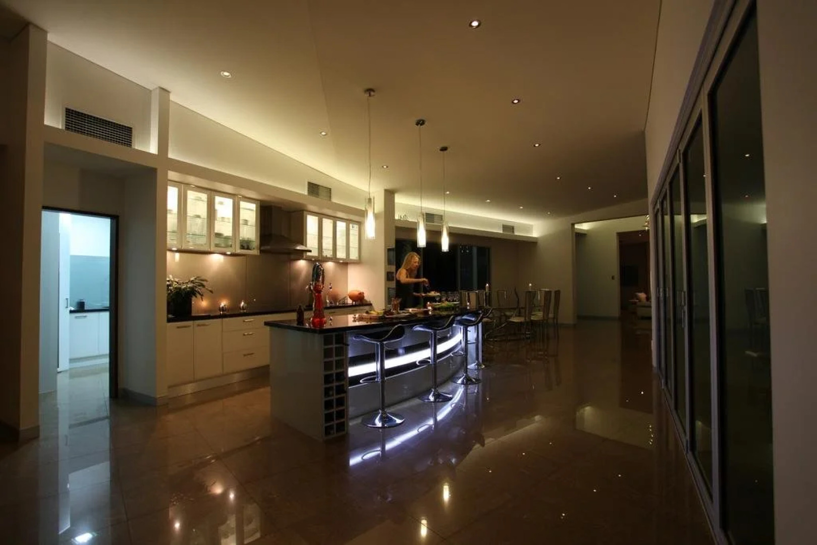 Samara Rain Forest Retreat & Spa