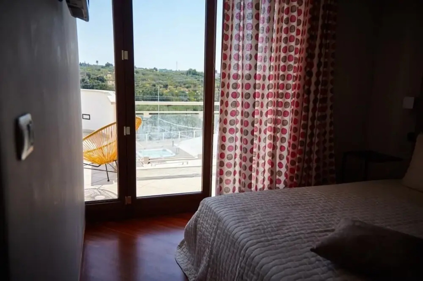 B B D Aprile Camera Margherita