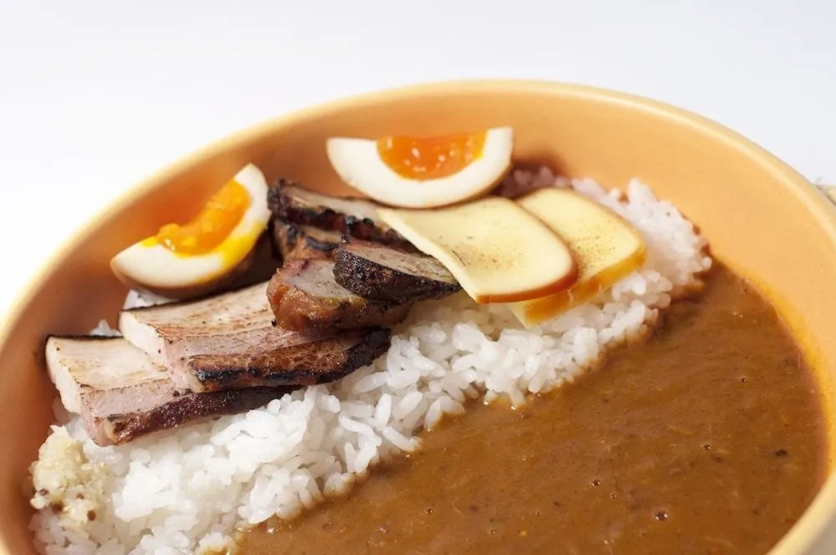 HOTEL C-Love - Adults Only