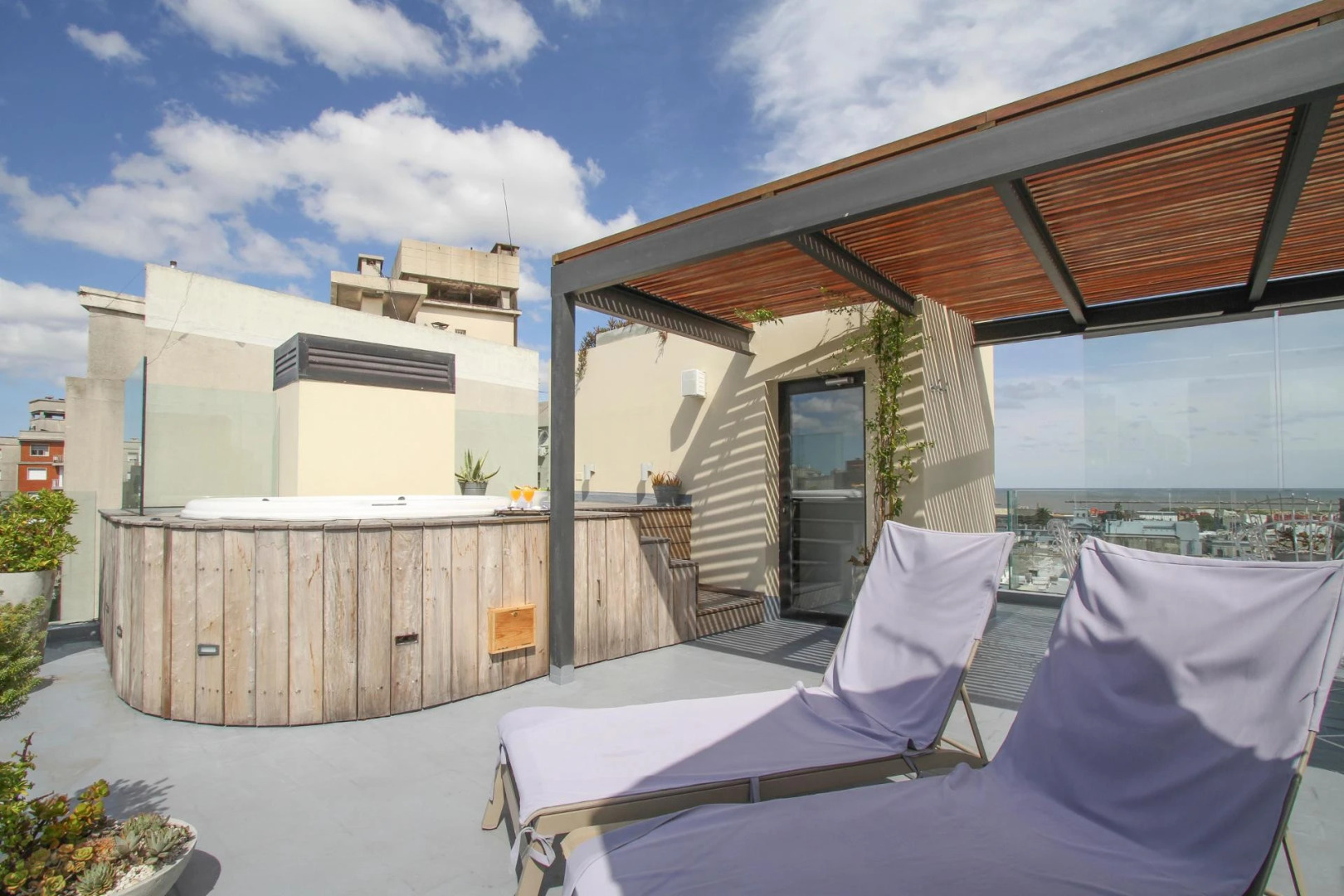 Alma Histórica Boutique Hotel