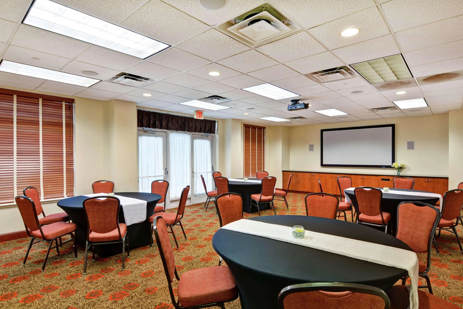 Homewood Suites by Hilton Lansdale