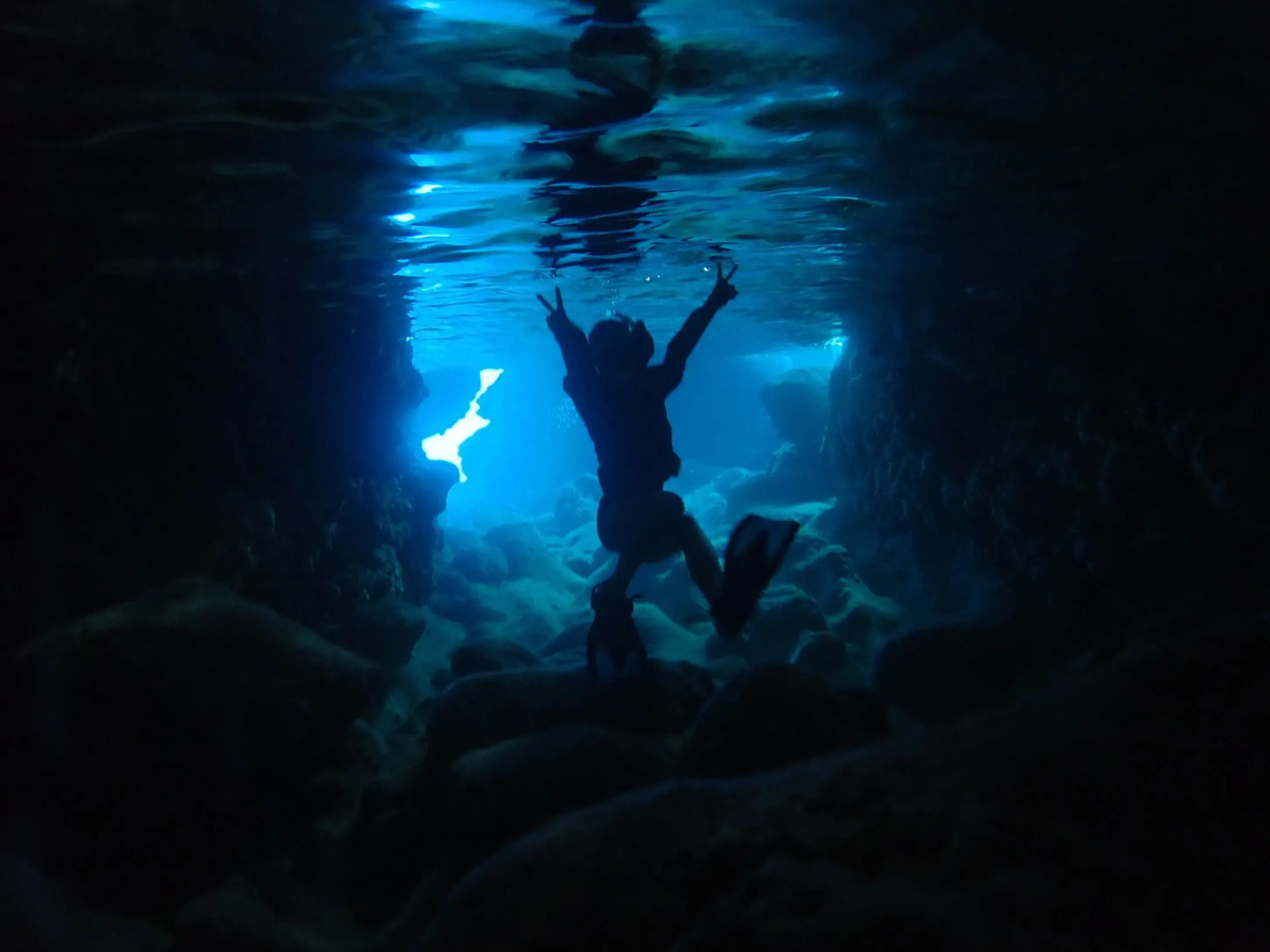 Guest House Ocean Irabujima Hostel