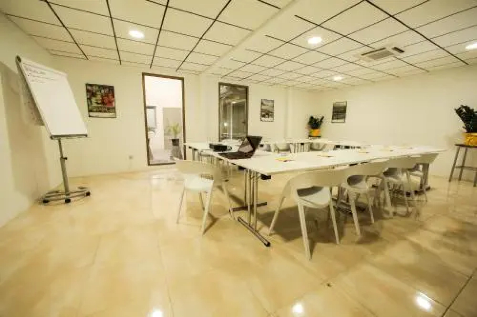 Hotel Amazonia Du Fleuve***