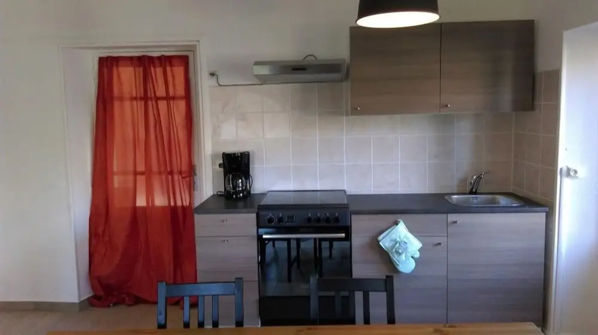 Chambres d'Hotes Le Moulin de l'Abbe