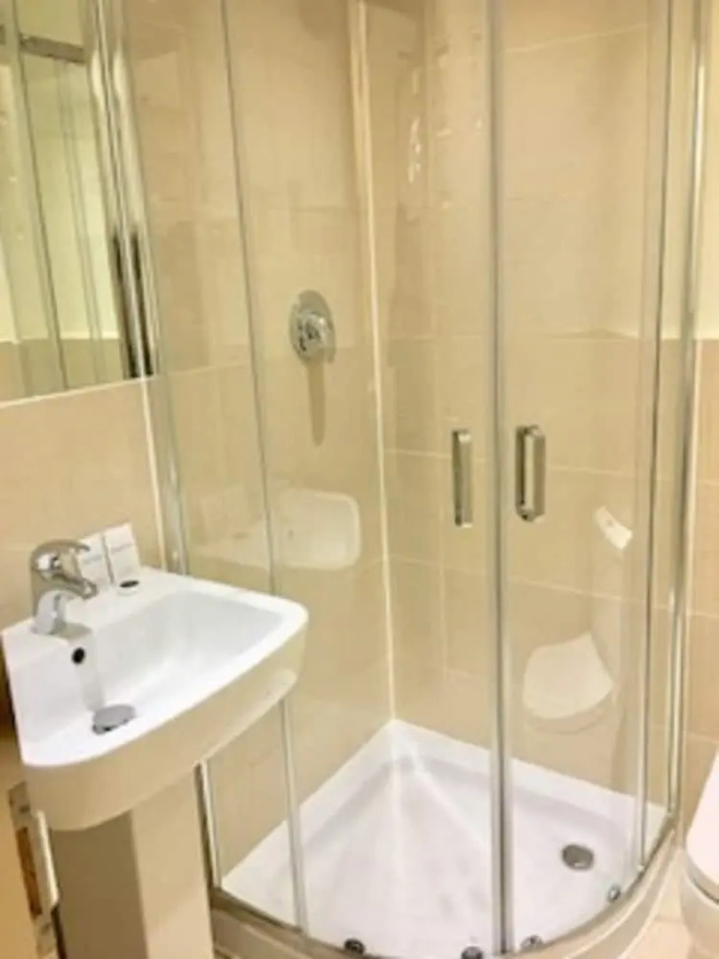 Villa Doi Luang Reserve