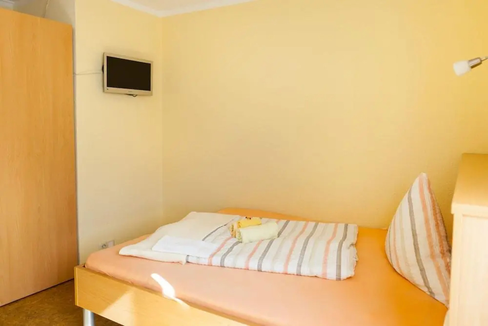 Hotel-Restaurant Birgeler Hof