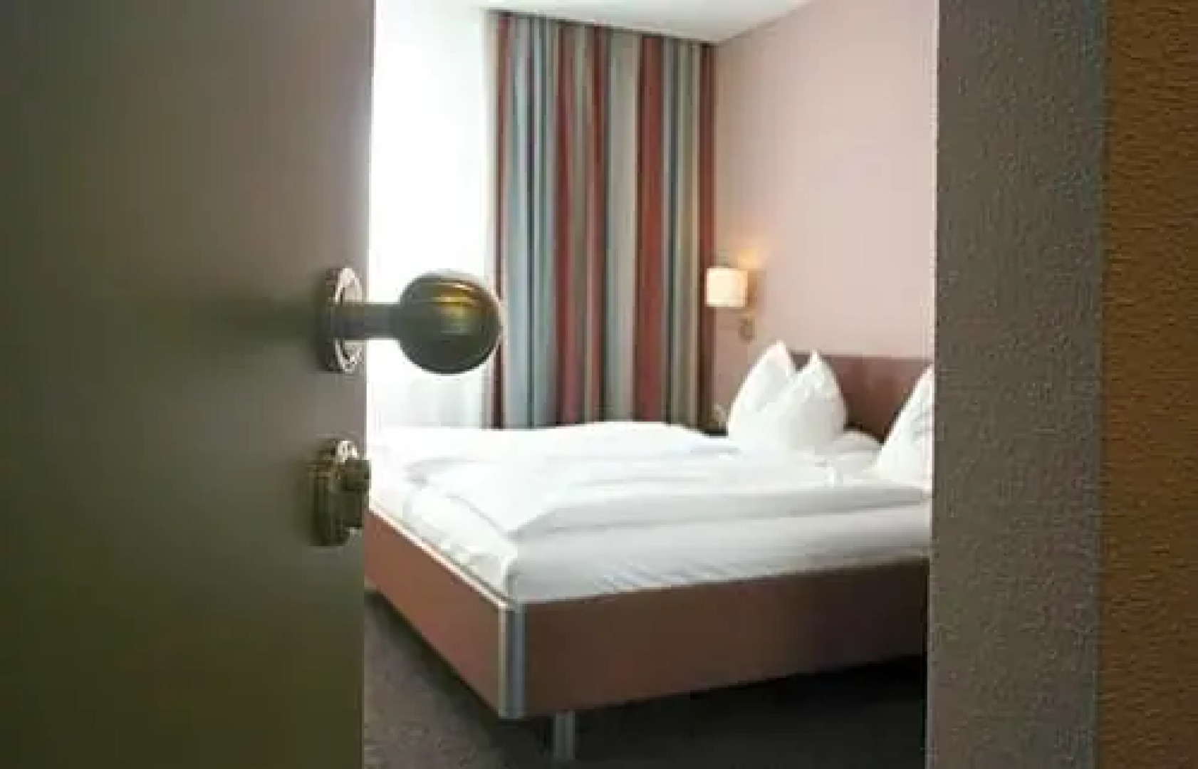 Hotel-Restaurant Waldecker Hof