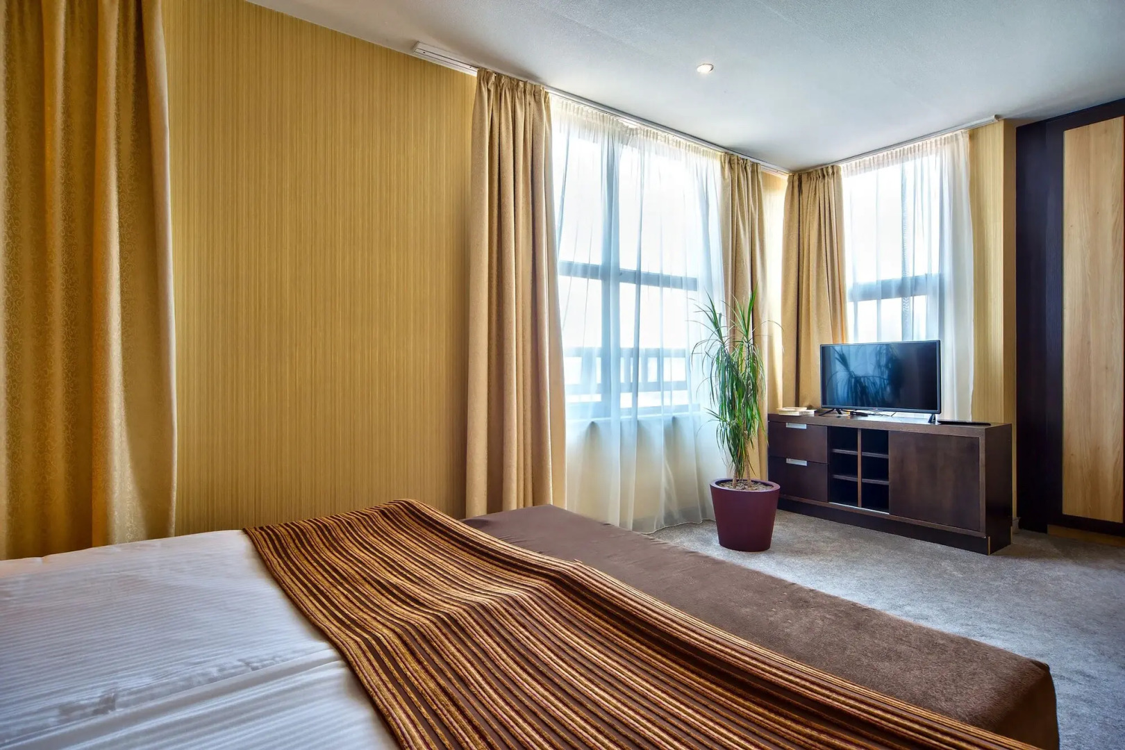 Grand Hotel Velingrad