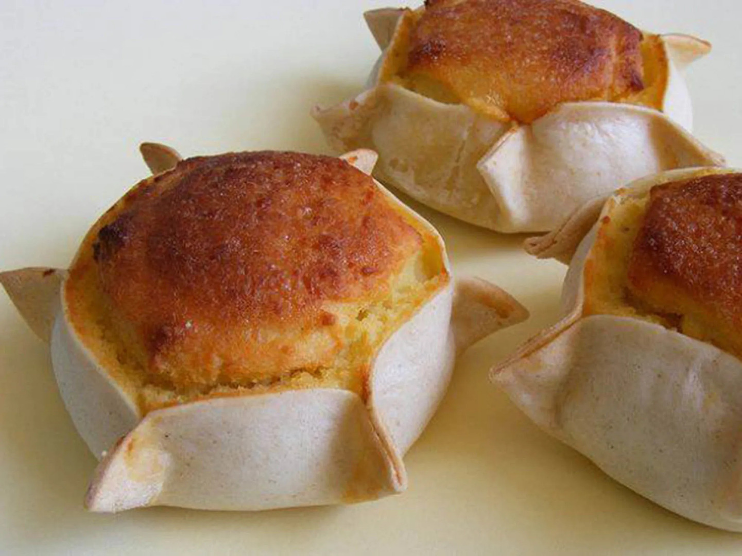 Resort Fior Di Sardegna