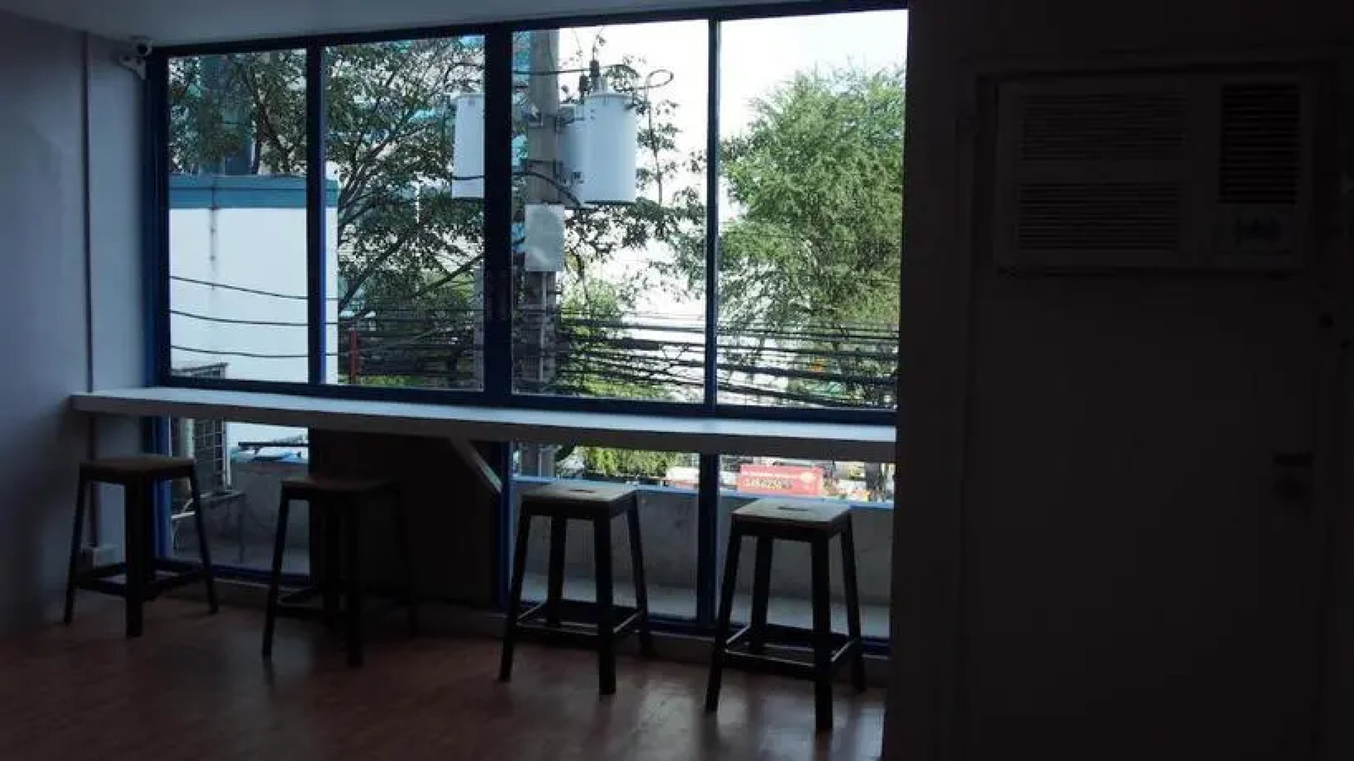 Imperial Court Hotel