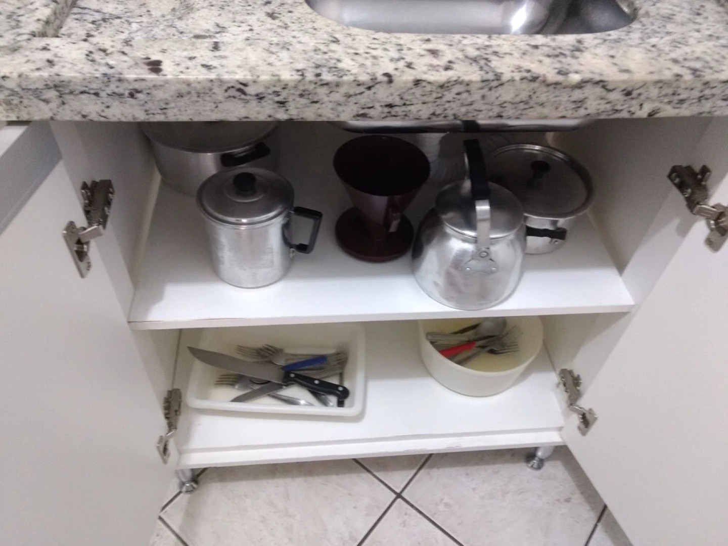 Pousada Terra do Sol