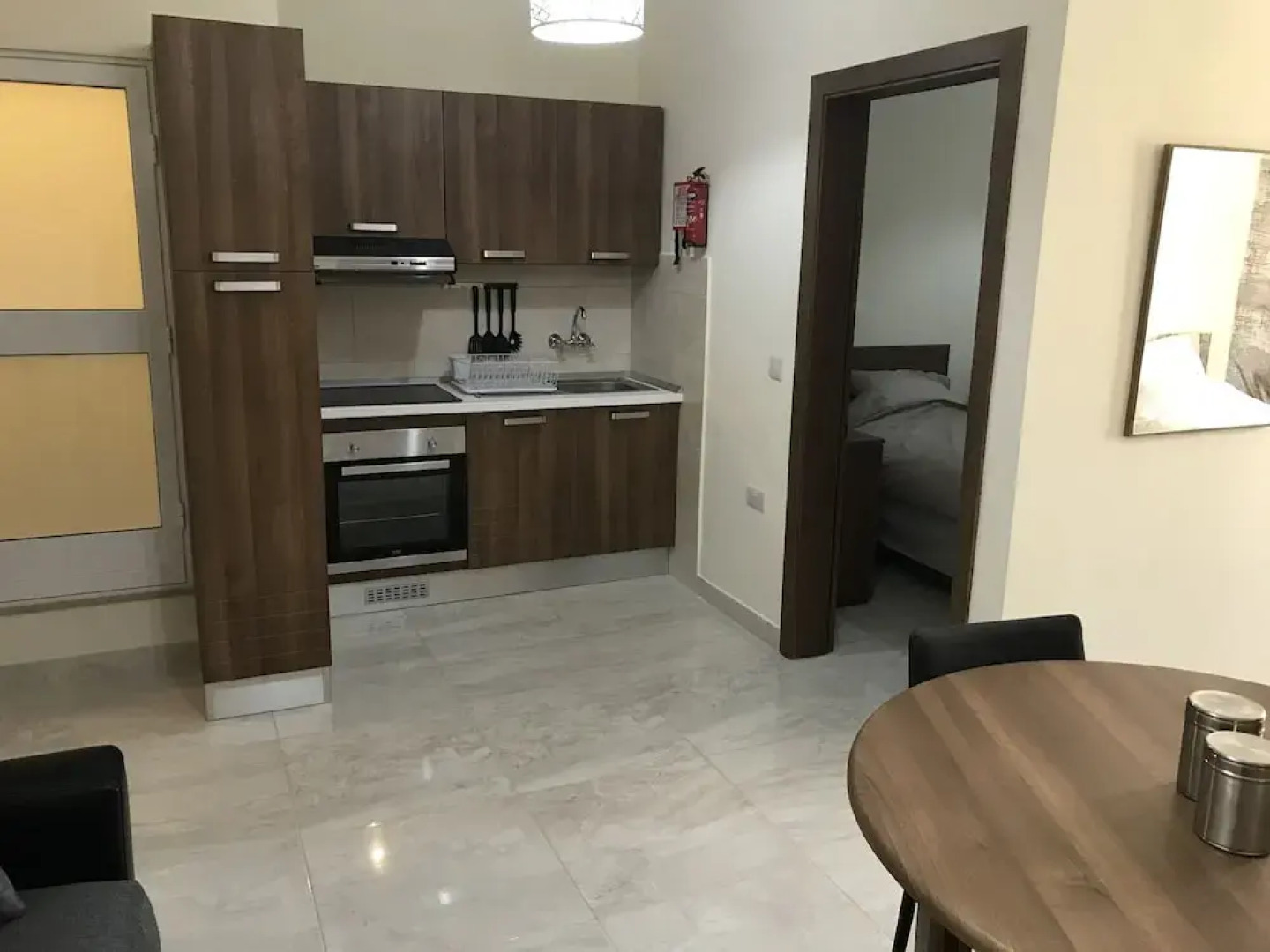 Macicu Entire Apartment Birzebbugia