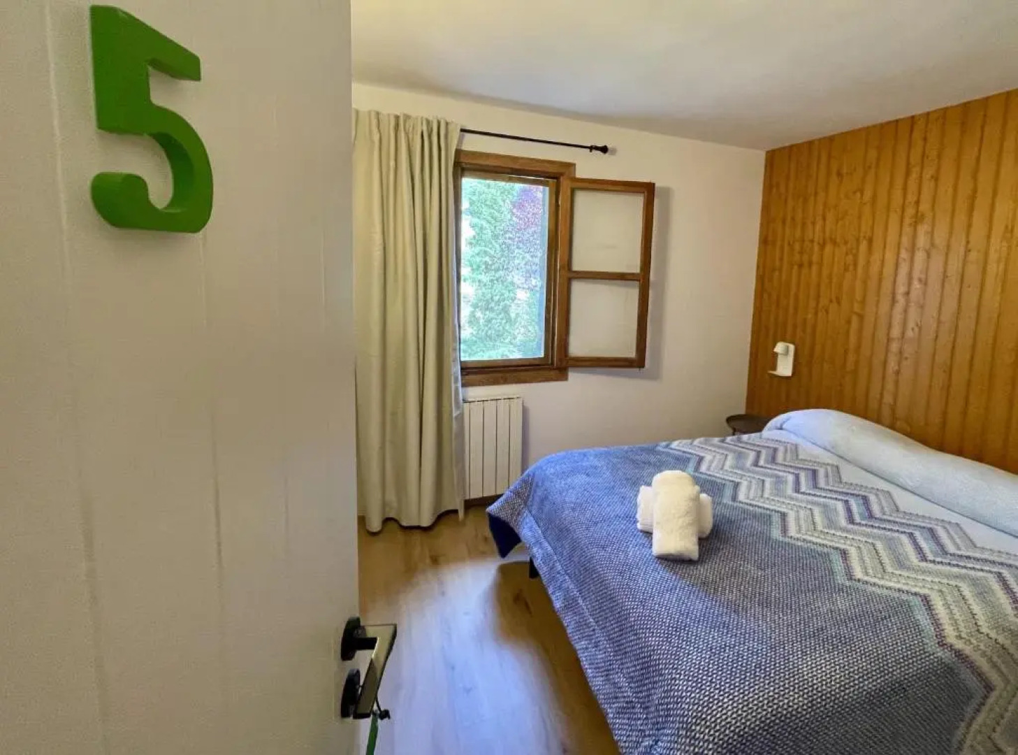 Rural Hostel dos Lucas