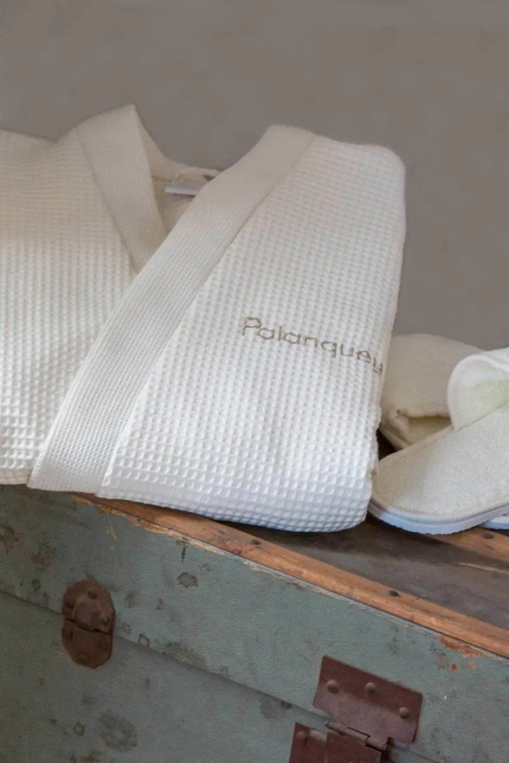 Chateau du Palanquey & SPA