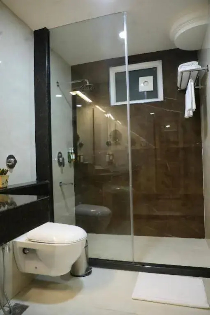 Playotel Premier Guna