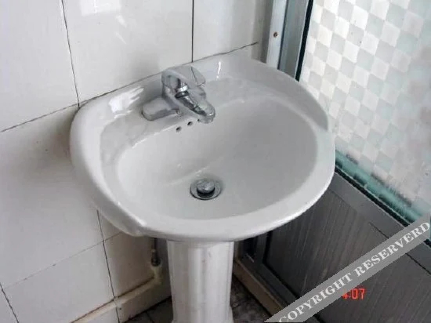 Xingcheng Juehua Island Jihong Family Inn