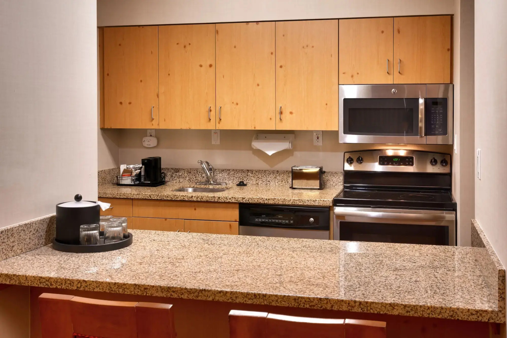 Hampton Inn & Suites Orem