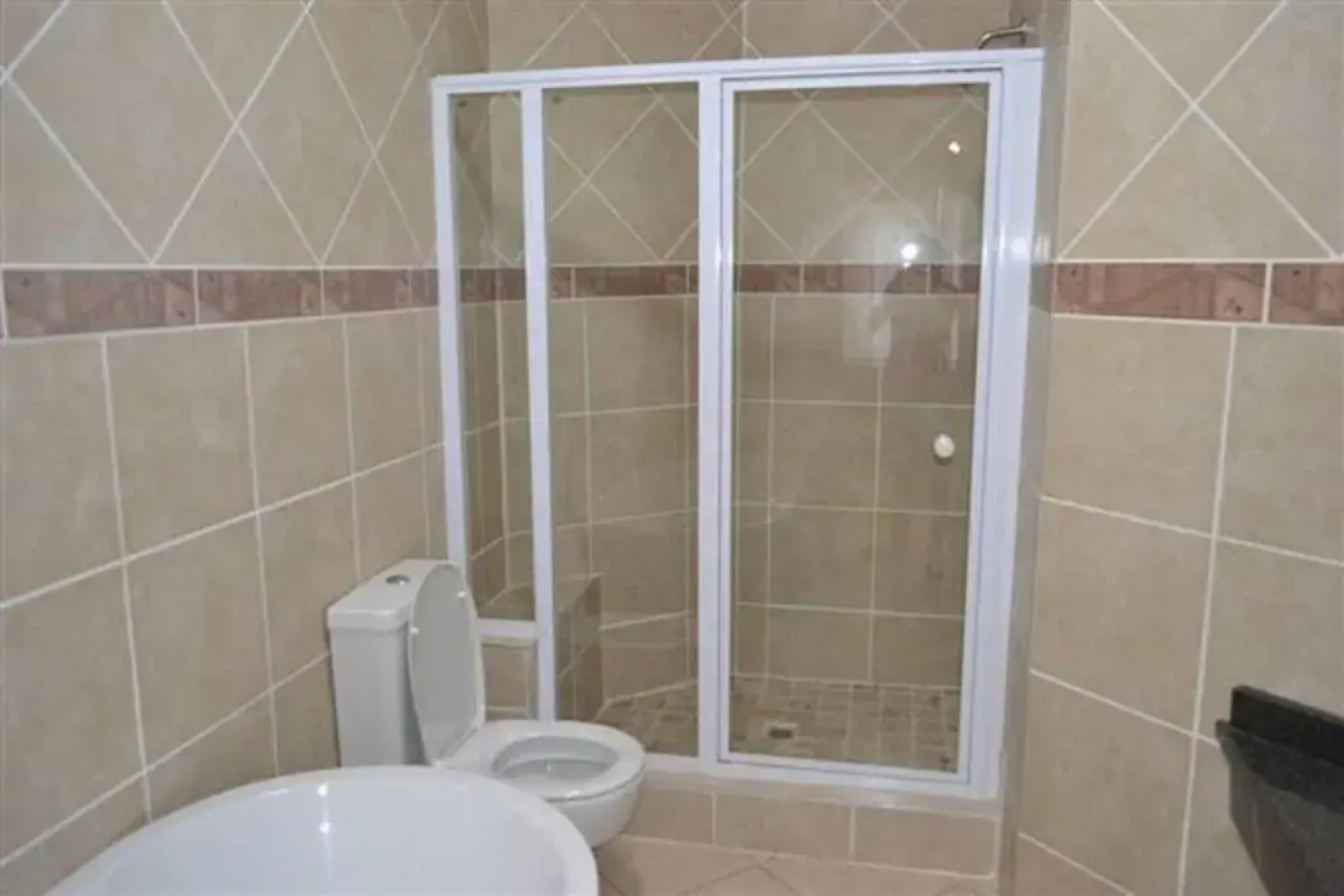 Luxury Apartment Sea Horse 17