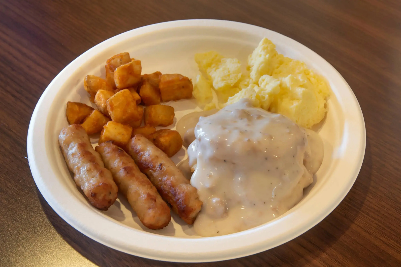 Comfort Inn & Suites Durango