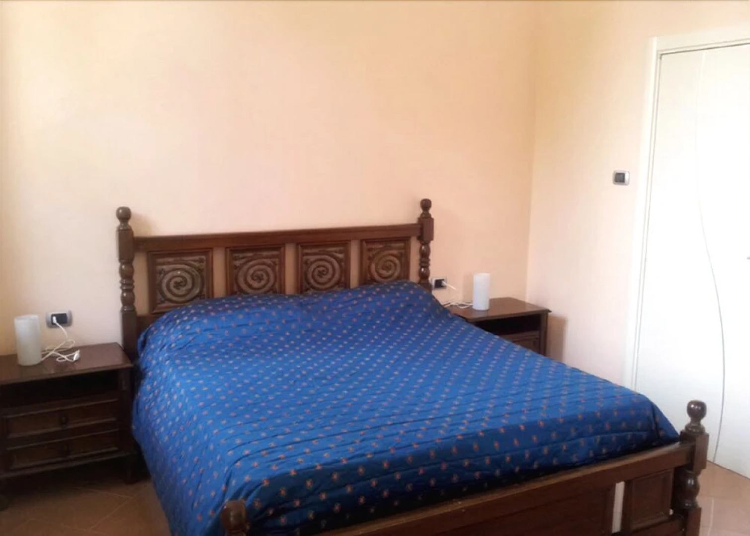 Villa Elvira Brianza