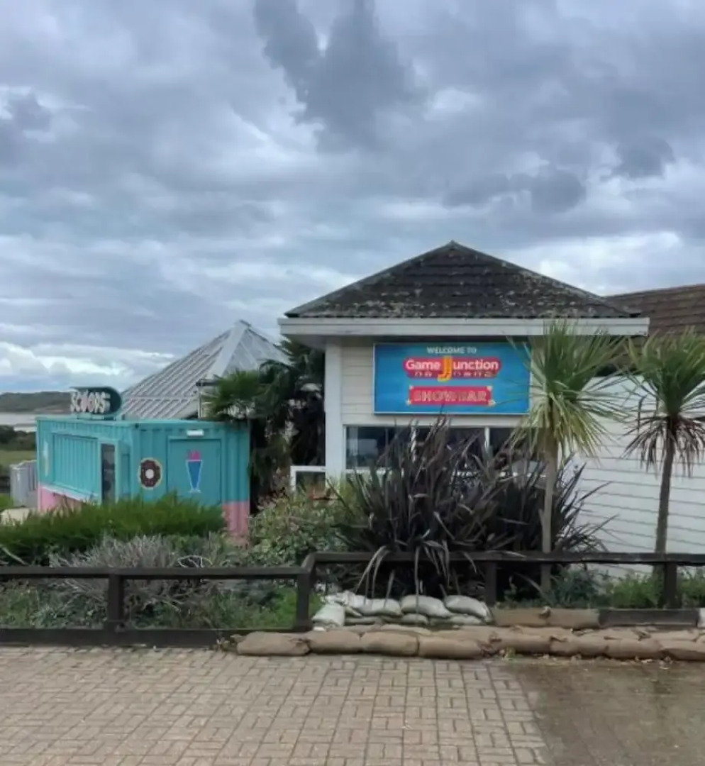 Free Ferry on 7 Days Bookings Jul/aug