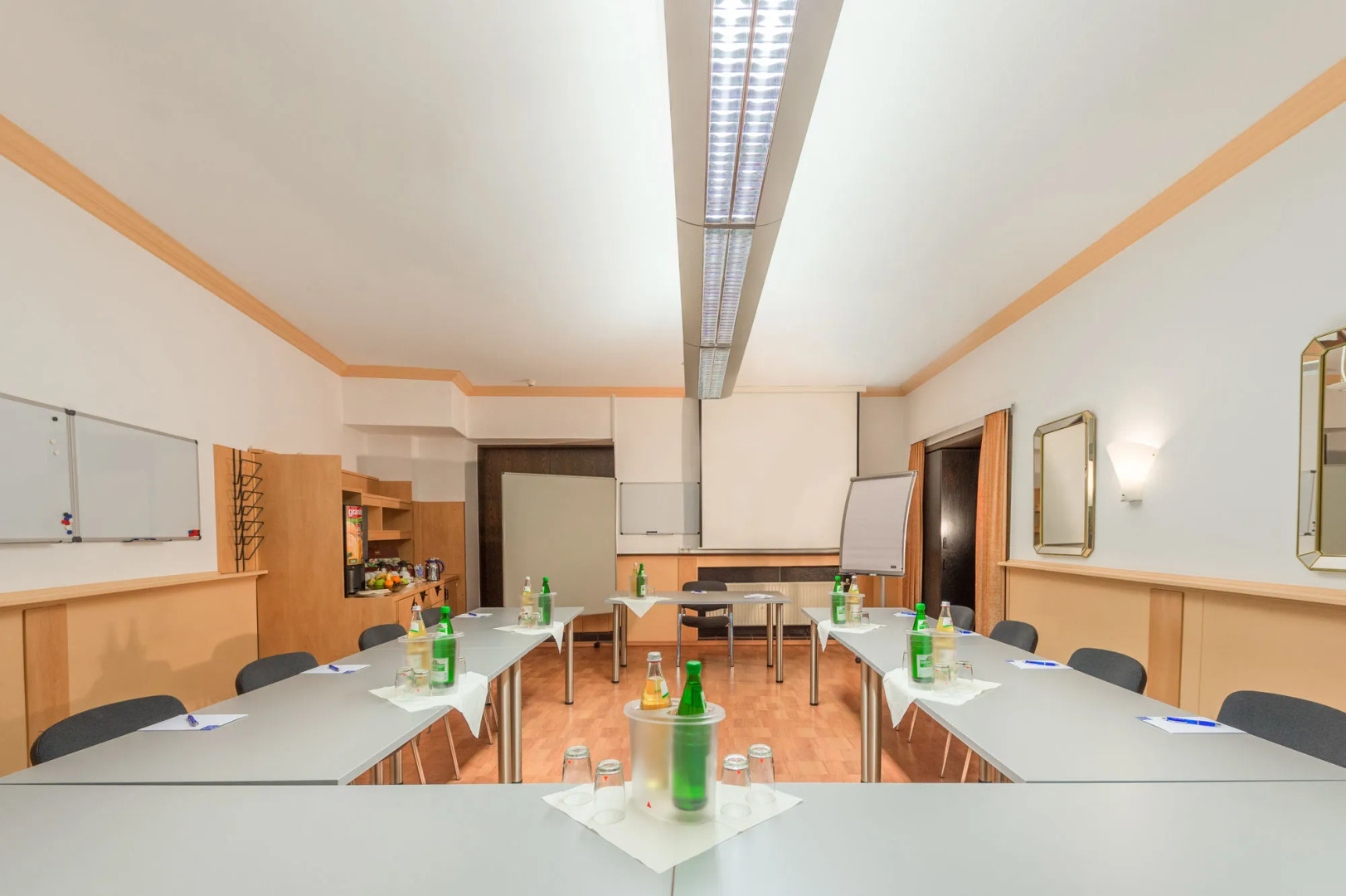 Sure Hotel by Best Western Ratingen