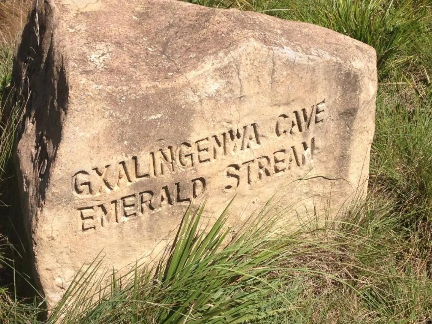 Willowbrooke Cottage