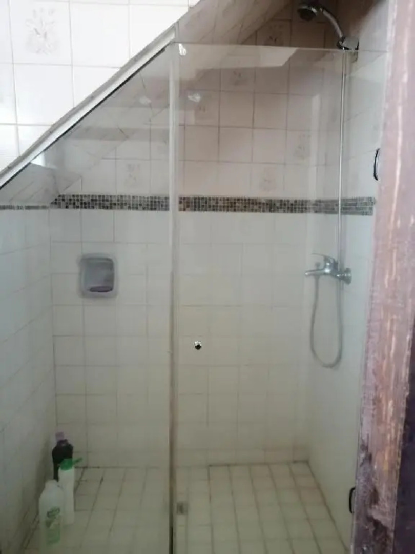 Casa Solymar, Ciudad de la Costa