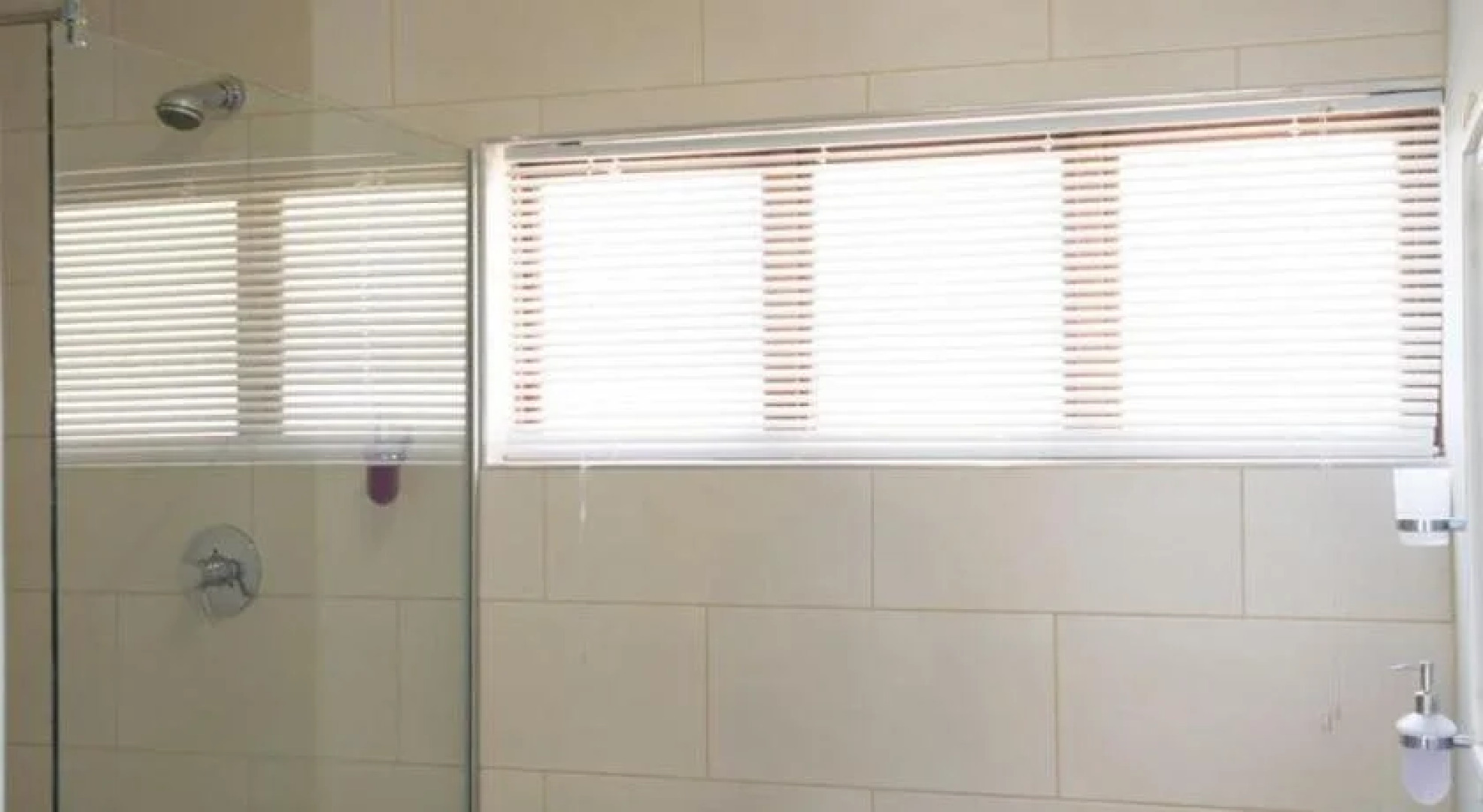 Tuscany Boutique Hotel