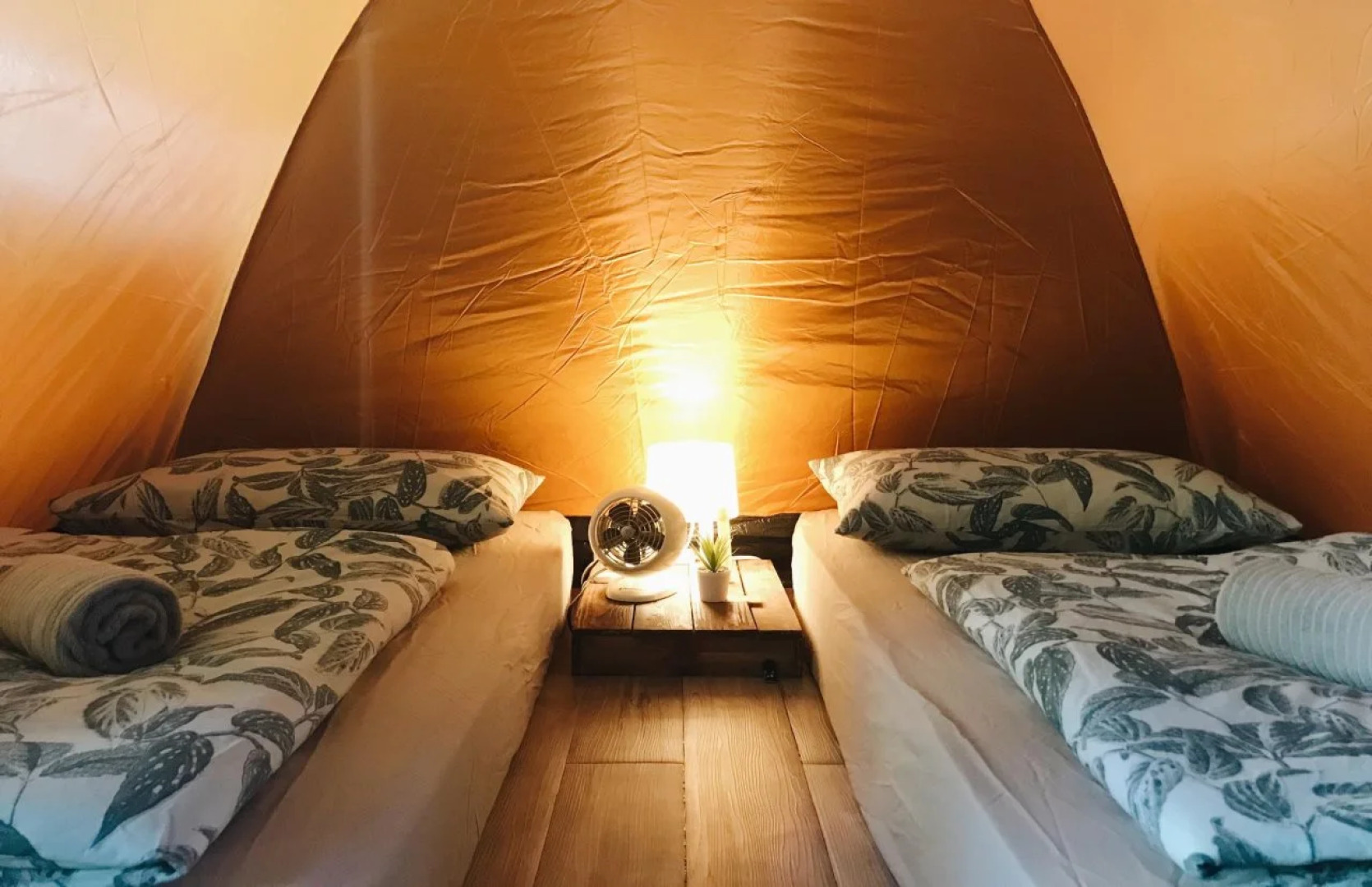 Hostel Ah Wai Hostel Ah Zhi