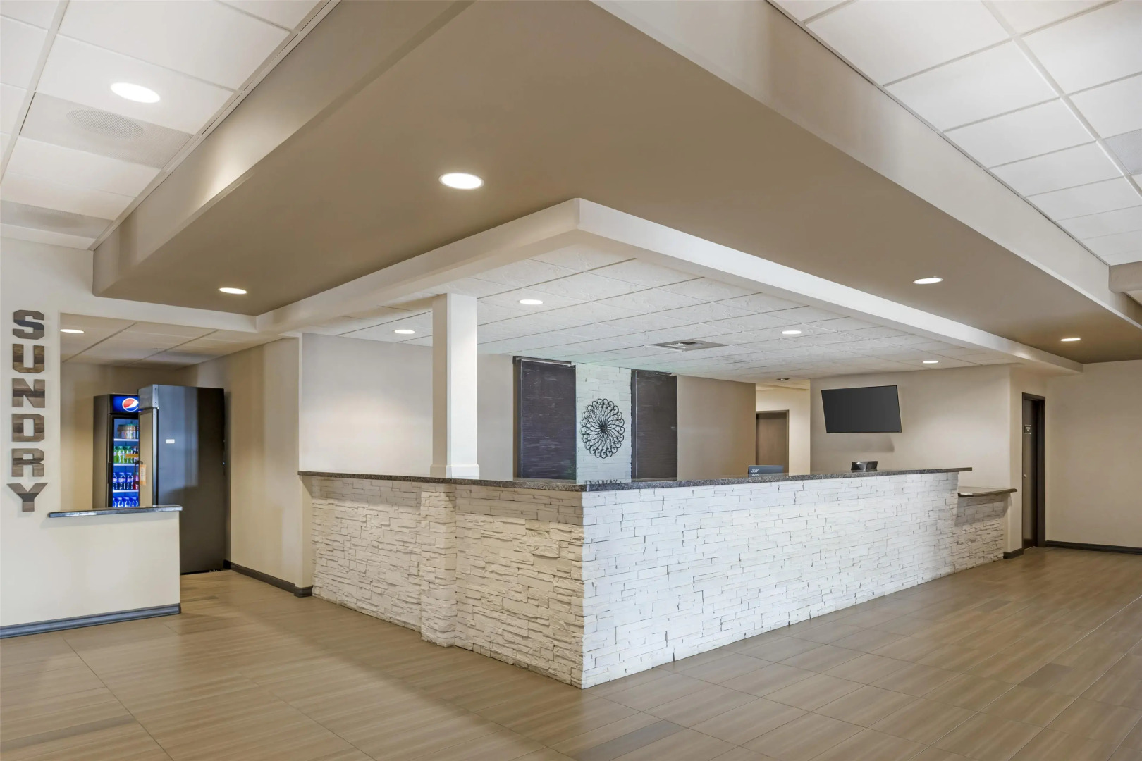 Best Western Plus Havre Inn & Suites