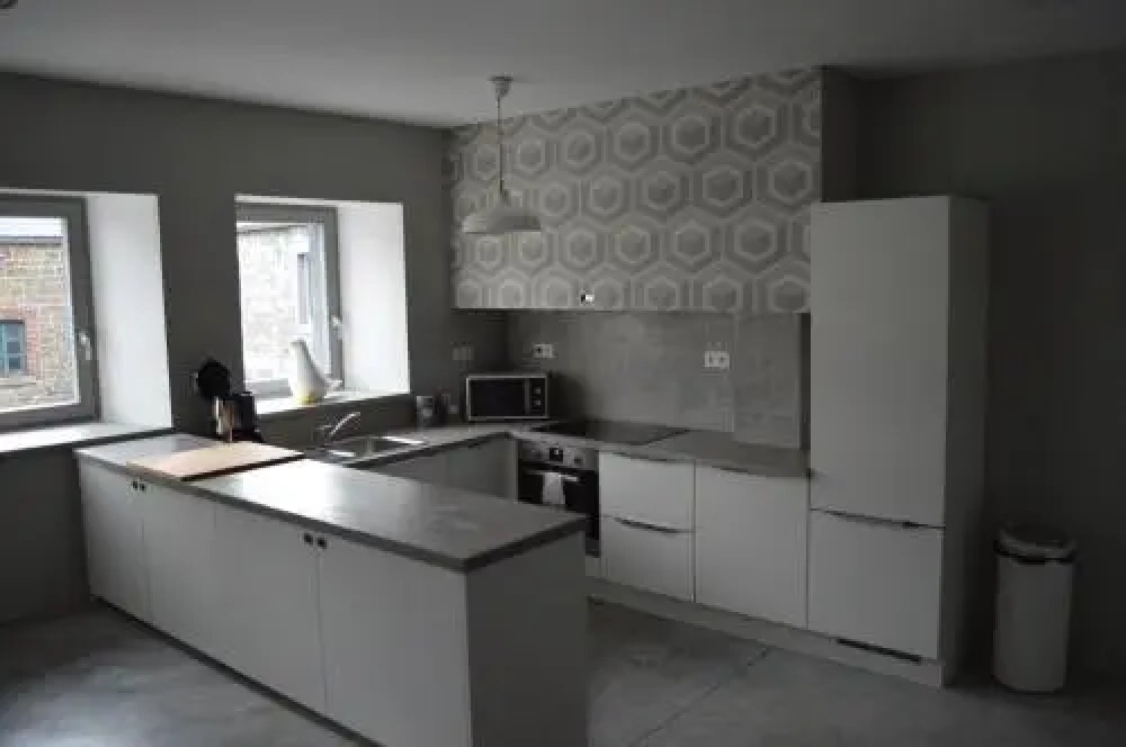 Gites de la Costerie