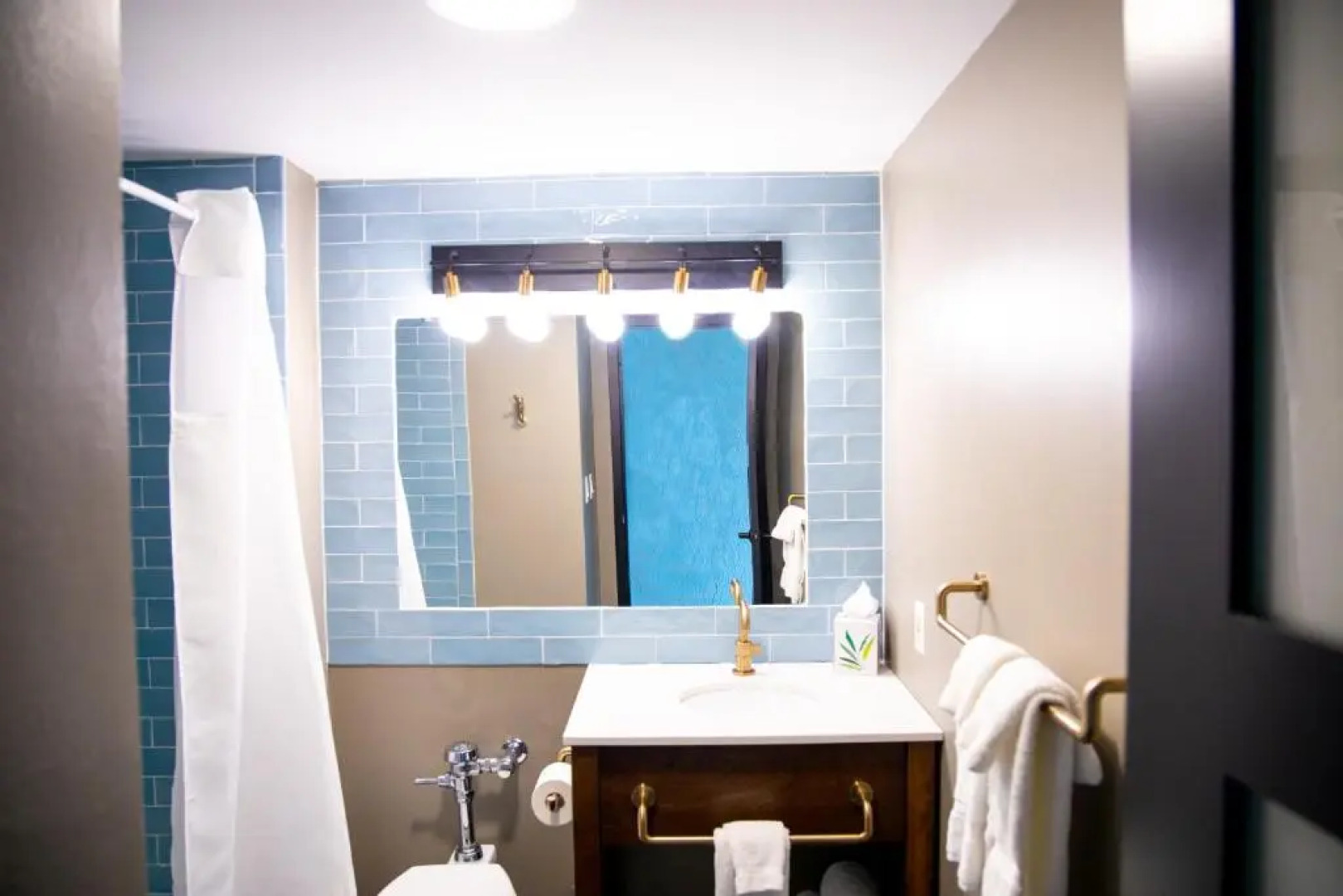 The Highlander Hotel, an Ascend Collection Hotel