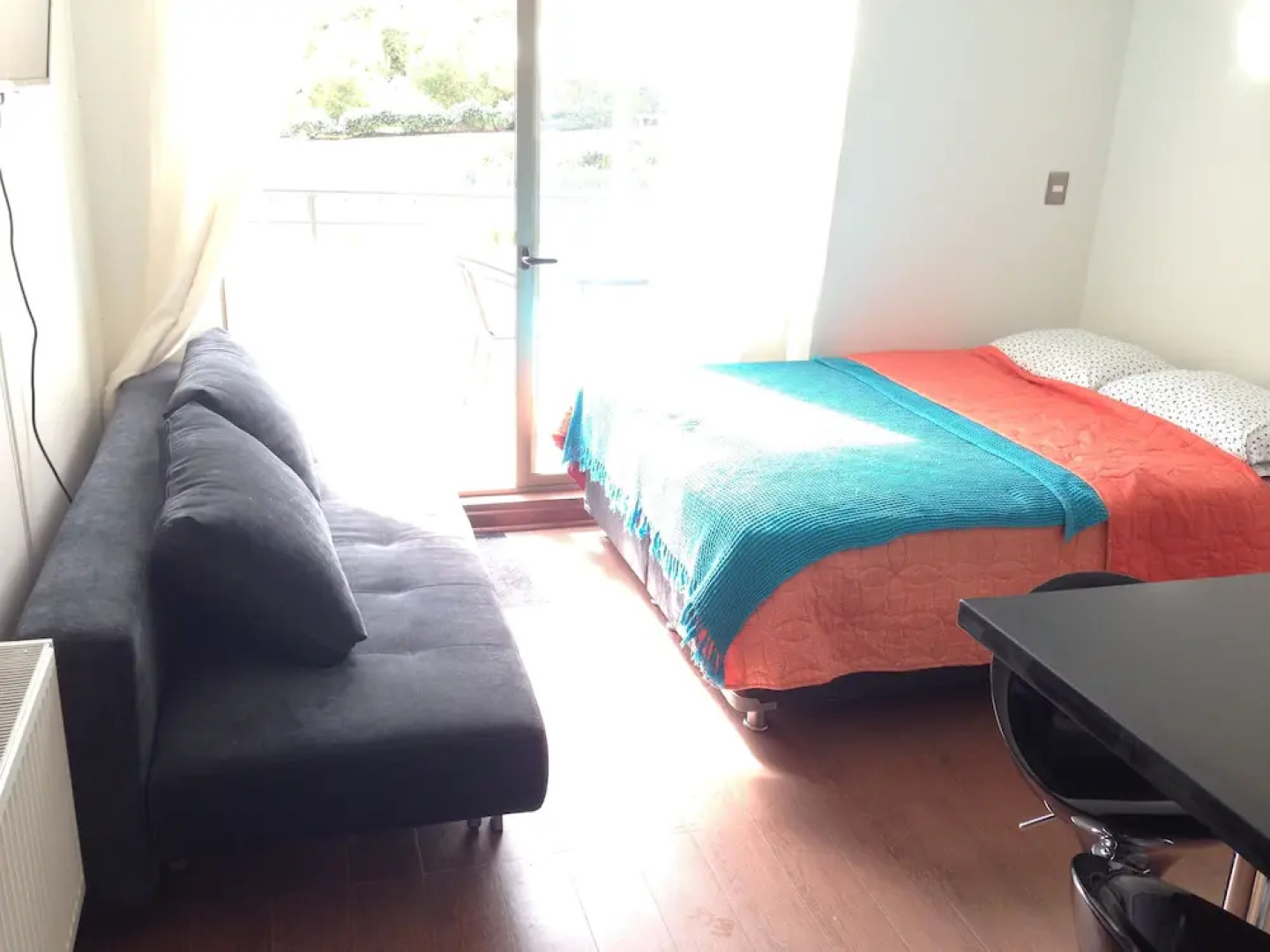 Departamentos Reñaca Lesonia