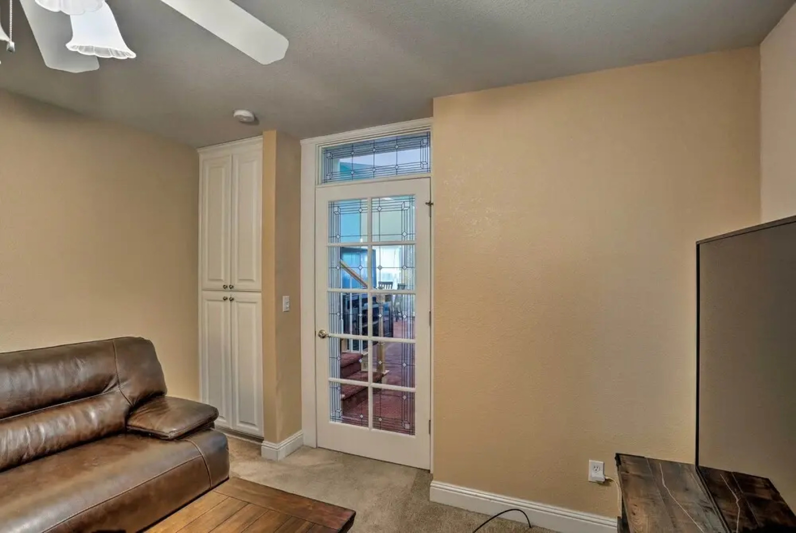 Spacious Downtown Chico Home ~ Half Mile to Csu!