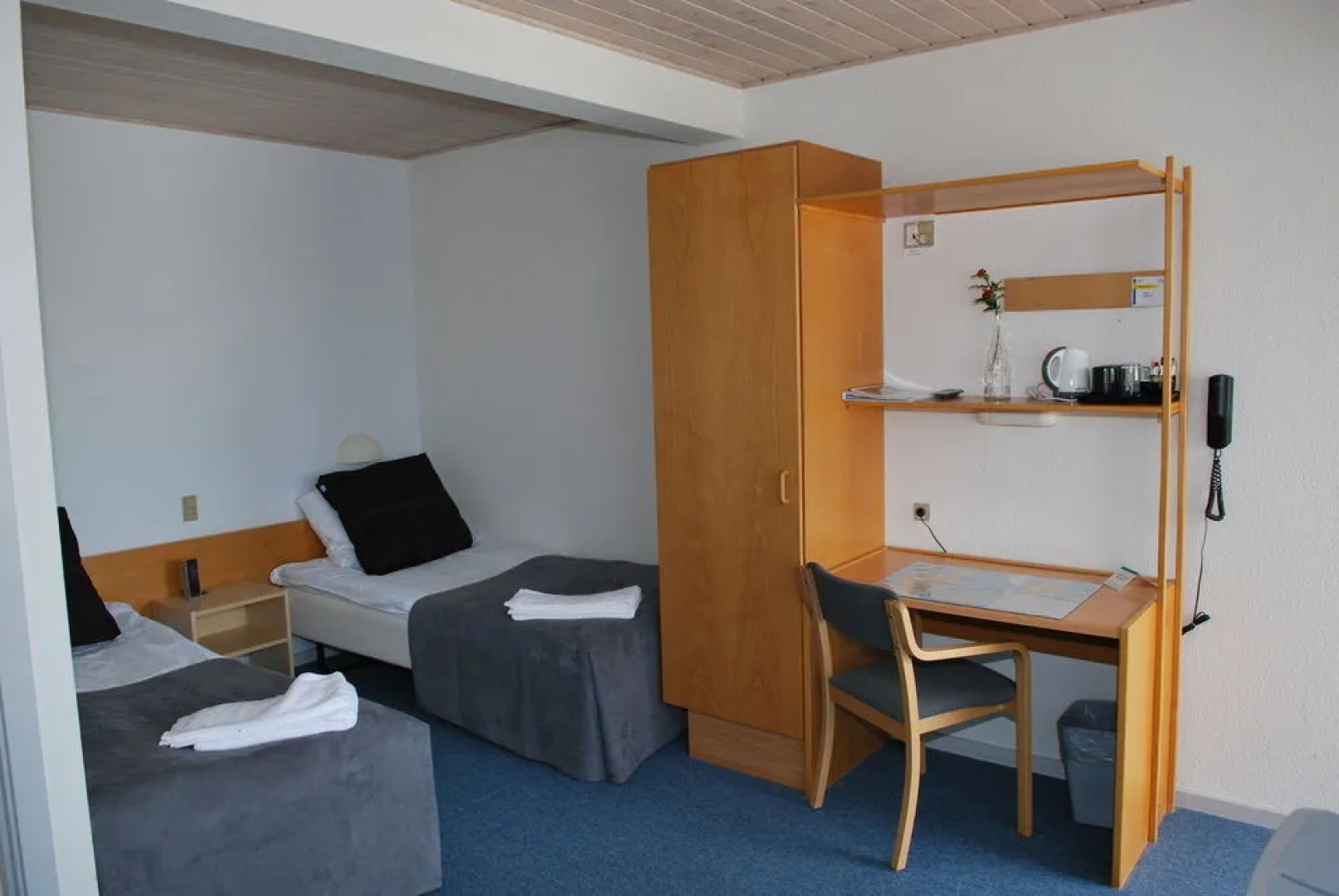 Hørning Kro & Hotel