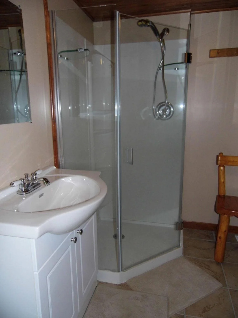 Gîte le Coup de Coeur