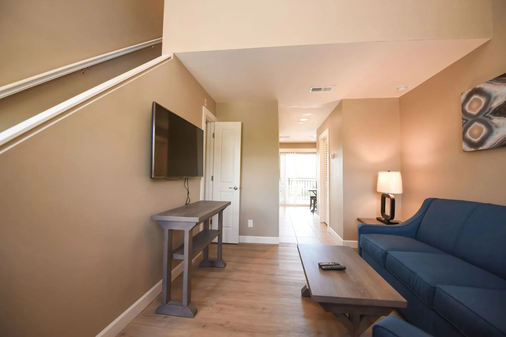 Key Largo Florida- Key West Inn