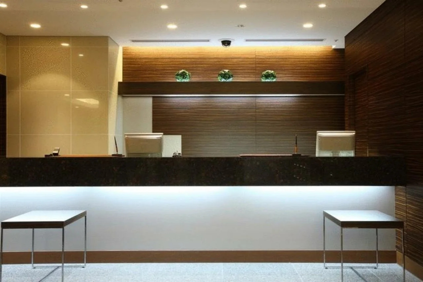 Tokyu Stay Nishi Shinjuku