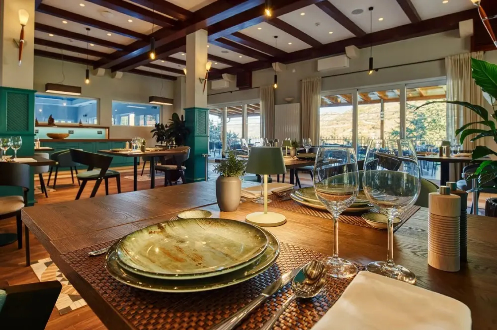 Veladrion Adults Exclusive Boutique Resort