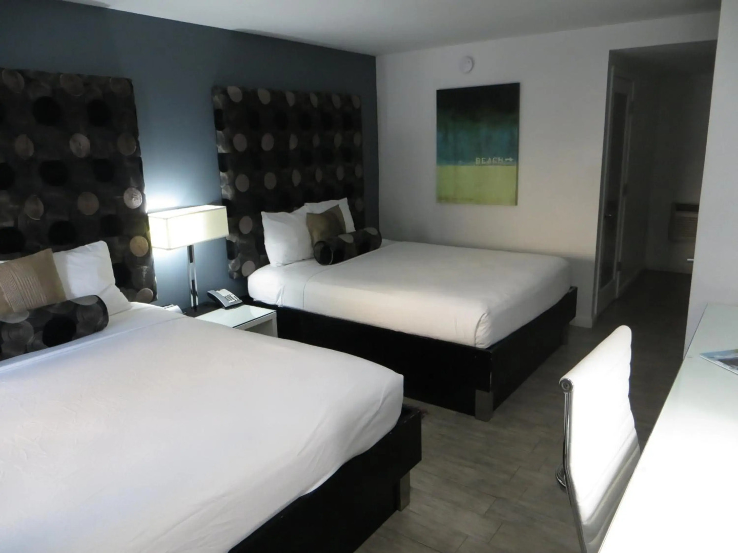 Lotus Boutique Inn & Suites
