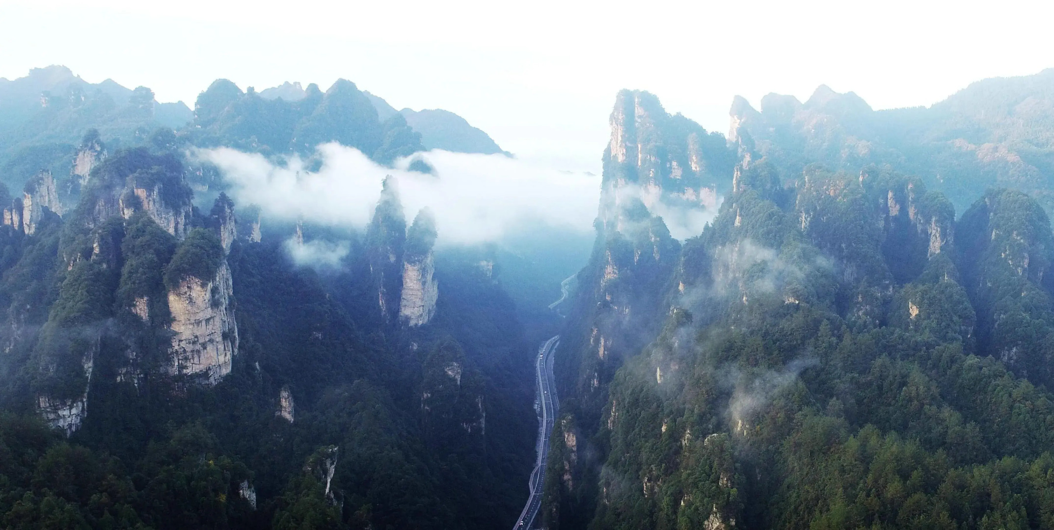 Xinwu Shanju Resort Guesthouse