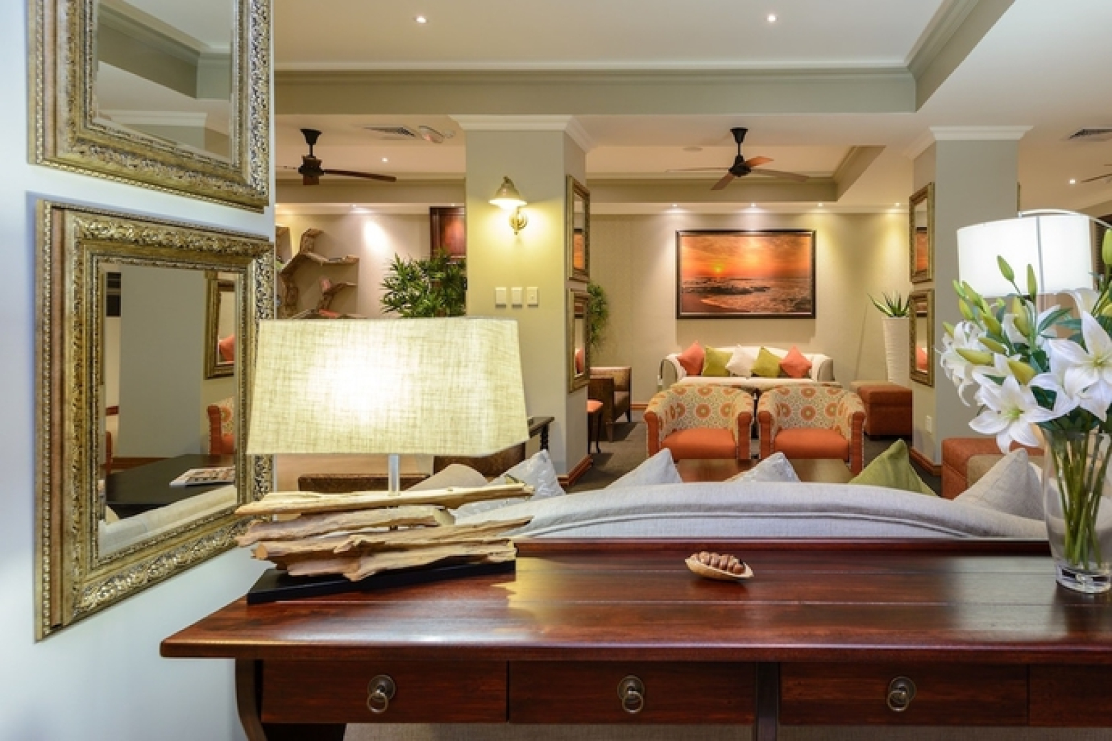 allsun App.-Hotel Esquinzo Beach