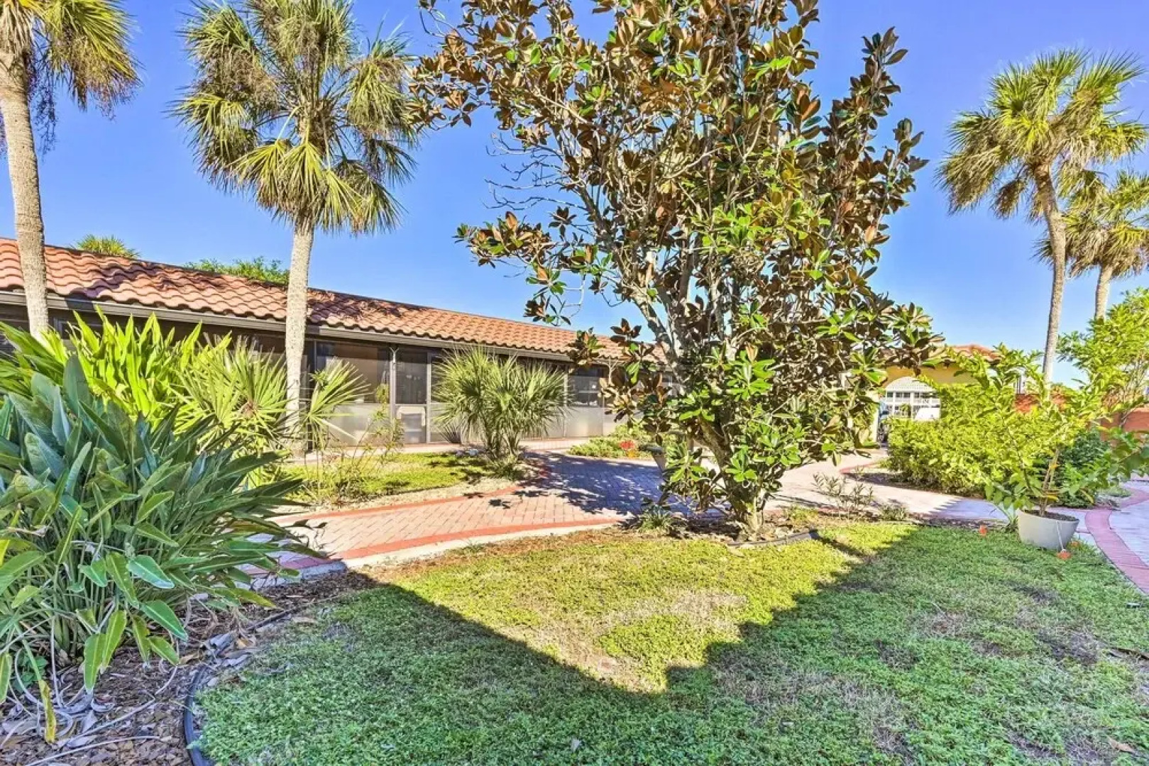 Naples Studio Near Everglades w/ Marina!