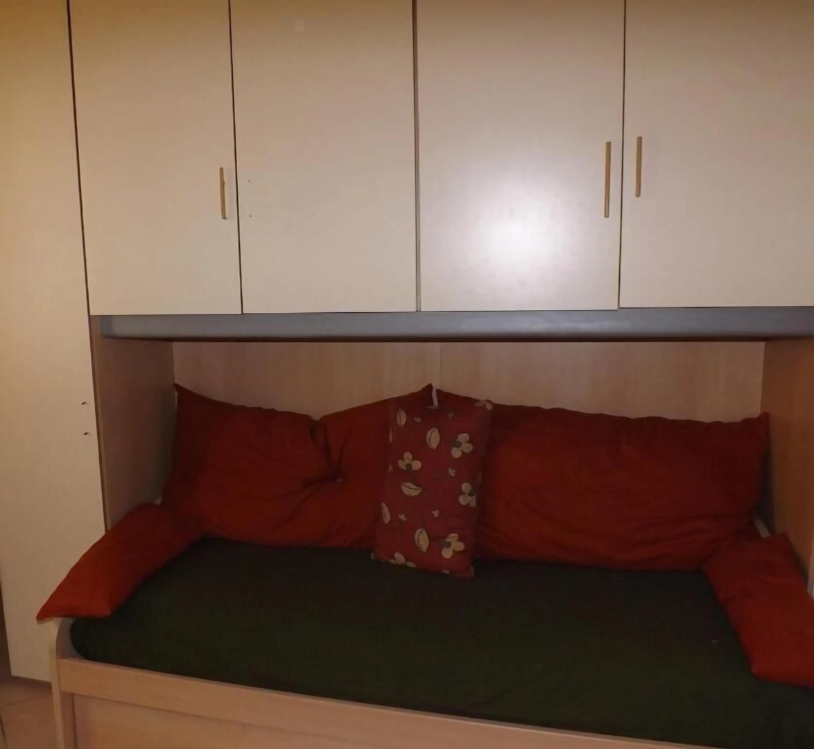 B&b La Casa di Zia Lina