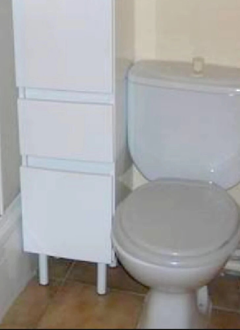 Apartment With one Bedroom in Casaglione, With Wonderful sea View and Furnished Garden - 500 m From the Beach