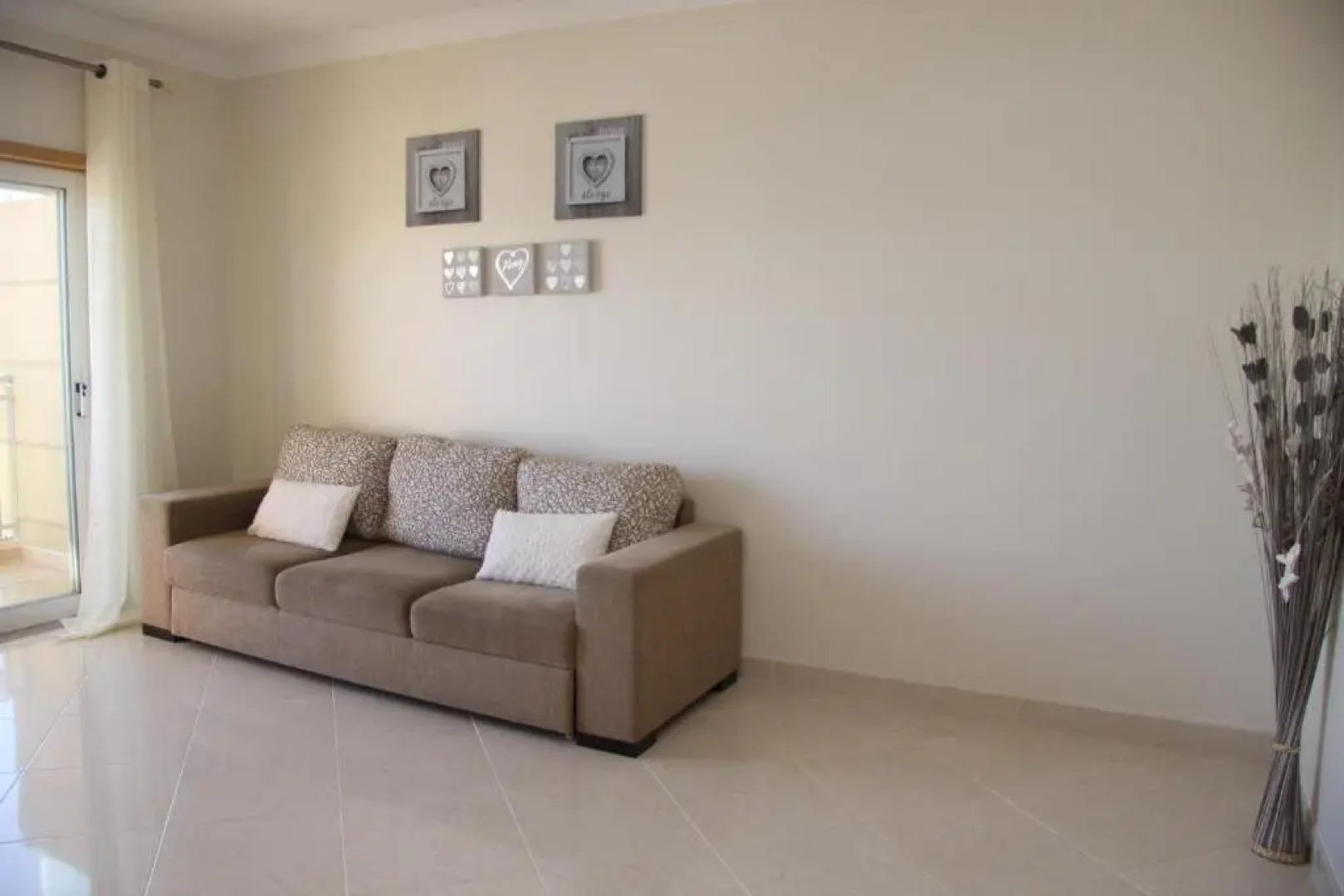 Apartamento Arade Portimao