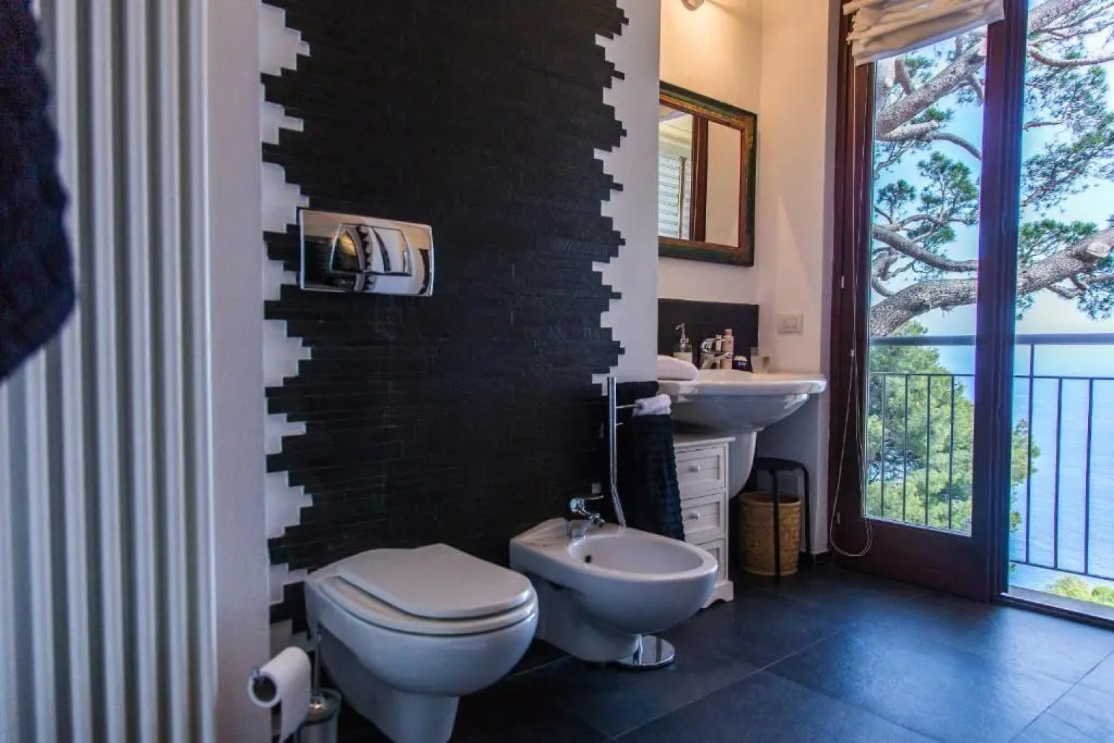 Timo Flexyrent apartment